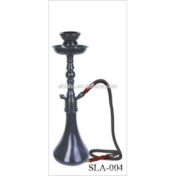 Big size glass hookah shisha indonesia hookah shisha hookah